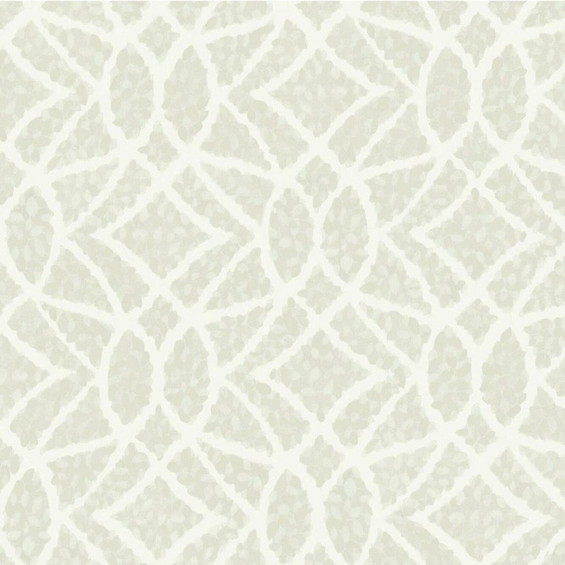 Papel pintado Coordonné Enchanted Dense Foliage A00020