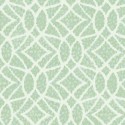 Enchanted Dense Foliage A00019 Papel pintado Coordonné