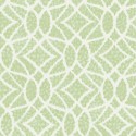 Enchanted Dense Foliage A00018 Papel pintado Coordonné