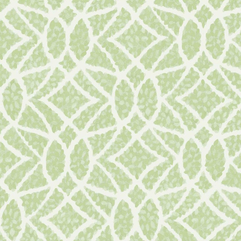 Papel pintado Coordonné Enchanted Dense Foliage A00018