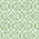 Papel pintado Coordonné Enchanted Dense Foliage A00017