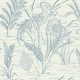 Papel pintado Coordonné Enchanted Lake Cane A00015
