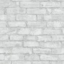 Ceramic & Matiéres IX 159-2465 Papel pintado Saint Honoré