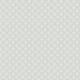 Papel pintado Coordonné Enchanted Corset A00011