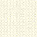Enchanted Corset A00010 Papel pintado Coordonné