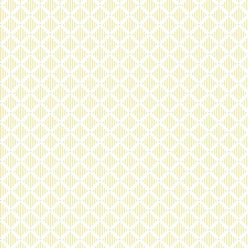 Papel pintado Coordonné Enchanted Corset  A00010