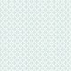 Papel pintado Coordonné Enchanted Corset  A00009