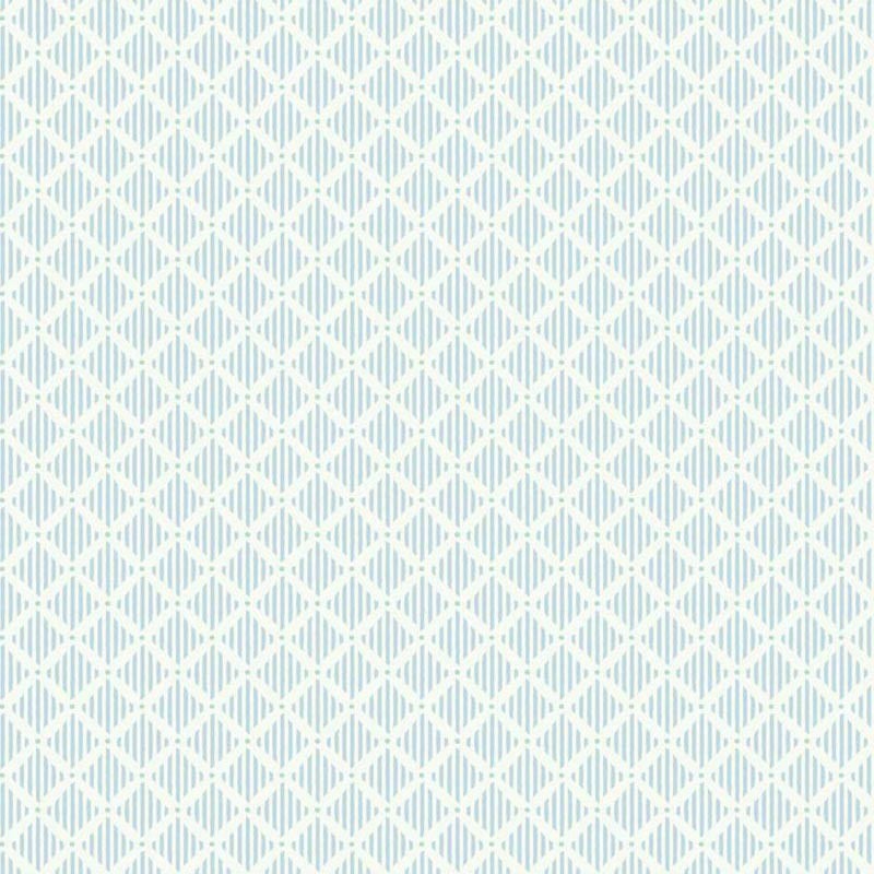Papel pintado Coordonné Enchanted Corset  A00009