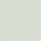 Papel pintado Coordonné Enchanted Corset A00008