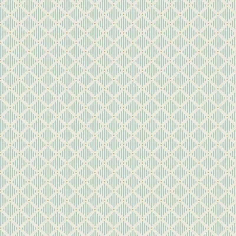 Papel pintado Coordonné Enchanted Corset A00008