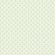 Papel pintado Coordonné Enchanted Corset A00007