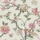 Papel pintado Coordonné Enchanted Bird Song A00005