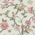 Enchanted Bird Song A00005 Papel pintado Coordonné