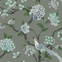 Enchanted Bird Song A00006 Papel pintado Coordonné
