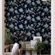 Papel pintado Coordonné Enchanted Bird Song A00003