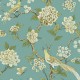 Papel pintado Coordonné Enchanted Bird Song A00002