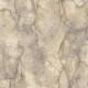 Papel pintado Saint Honoré Ceramic & Matiéres IX 159-2458 