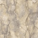 Ceramic & Matiéres IX 159-2458 Papel pintado Saint Honoré
