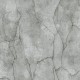 Papel pintado Saint Honoré Ceramic & Matiéres IX 159-2457 