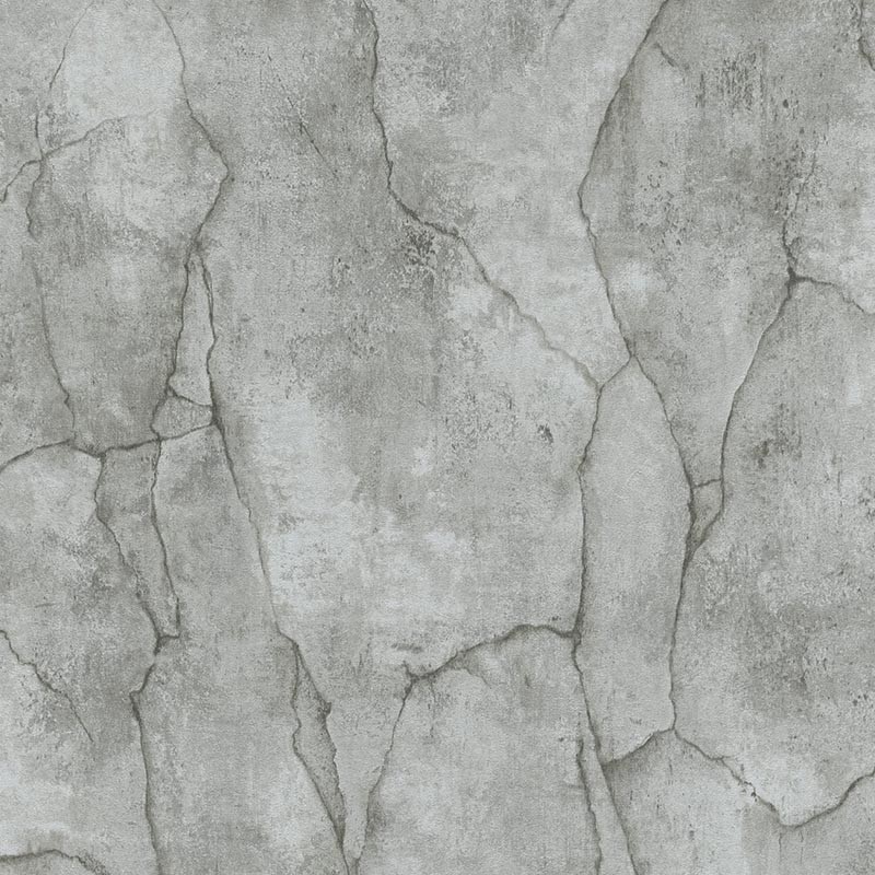 Papel pintado Saint Honoré Ceramic & Matiéres IX 159-2457 