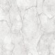 Papel pintado Saint Honoré Ceramic & Matiéres IX 159-2456 