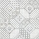 Papel pintado Saint Honoré Ceramic & Matiéres IX 159-2470 