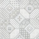 Ceramic & Matiéres IX 159-2470 Papel pintado Saint Honoré