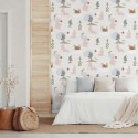 Batabasta 153-3079 Papel pintado Saint Honoré
