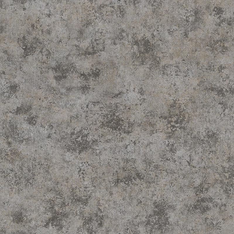 Papel Pintado Saint Honoré Exuberance 1230-85699