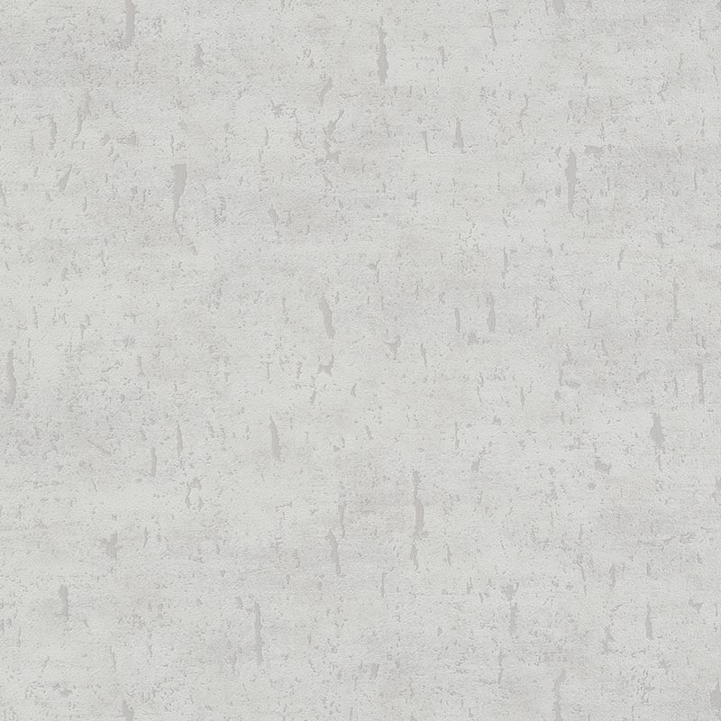 Papel Pintado Saint Honoré Exuberance 1230-85698