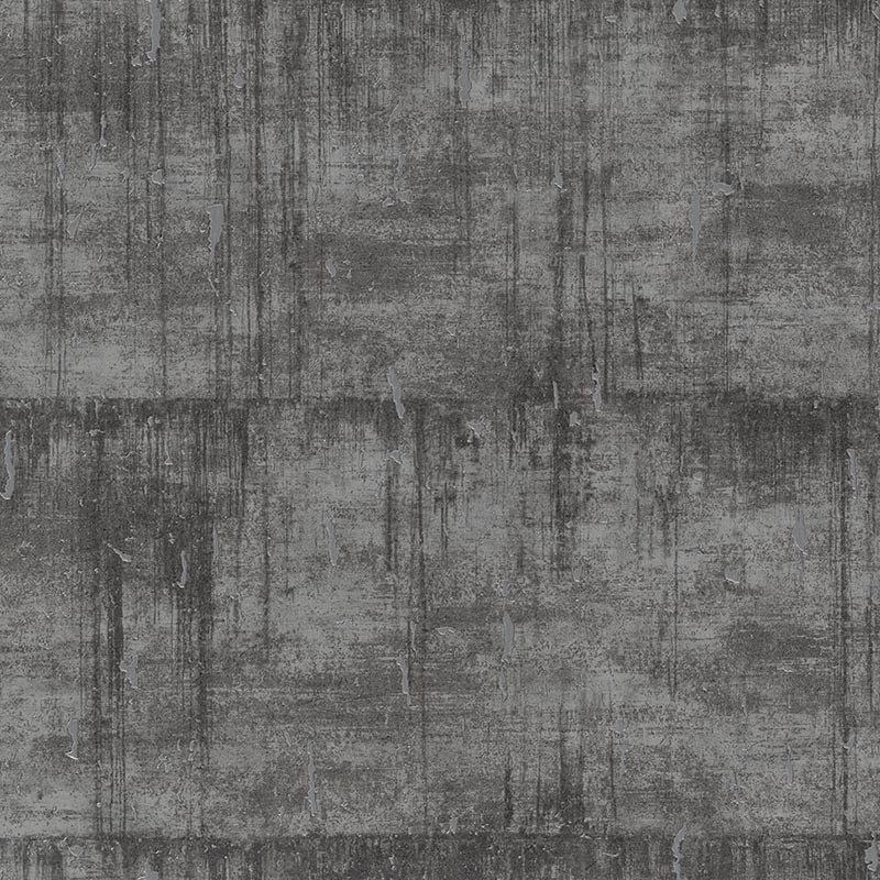 Papel Pintado Saint Honoré Exuberance 1230-85710