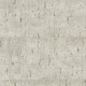 Papel Pintado Saint Honoré Exuberance 1230-85680