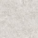 Papel pintado Boras Tapeter Treasured 2287