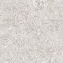 Treasured Travertine 2287 Papel pintado Boras