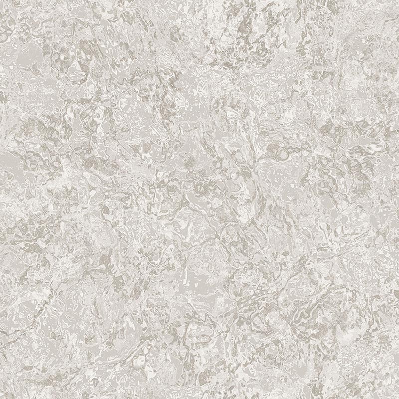 Papel pintado Boras Tapeter Treasured 2287