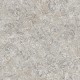 Papel pintado Boras Tapeter Treasured 2285