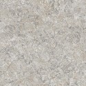 Treasured Travertine 2285 Papel pintado Boras