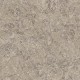 Papel pintado Boras Tapeter Treasured 2286