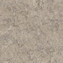 Treasured Travertine 2286 Papel pintado Boras