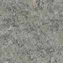 Treasured Travertine 2288 Papel pintado Boras