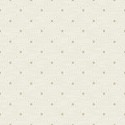 Treasured Trellis 2267 Papel pintado Boras