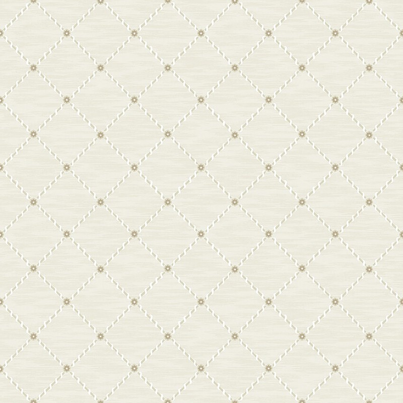 Papel pintado Boras Tapeter Treasured 2267