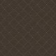 Papel pintado Boras Tapeter Treasured 2264