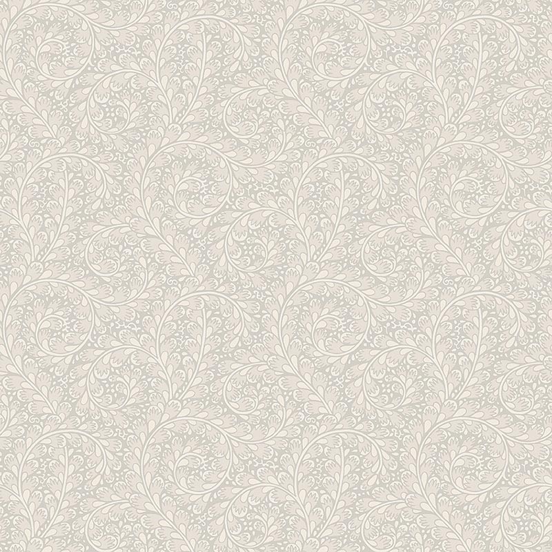 Papel pintado Boras Tapeter Treasured 2255