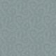 Papel pintado Boras Tapeter Treasured 2254
