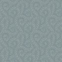 Treasured Wild Ferns 2254 Papel pintado Boras