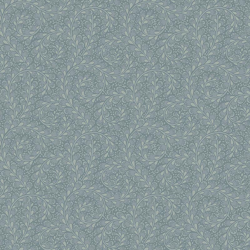 Papel pintado Boras Tapeter Treasured 2254