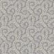 Papel pintado Boras Tapeter Treasured 2256