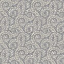 Treasured Wild Ferns 2256 Papel pintado Boras