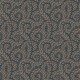 Papel pintado Boras Tapeter Treasured 2257